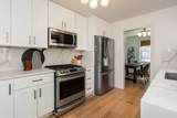 884 Vernon Road - Photo 18