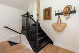 884 Vernon Road - Photo 19