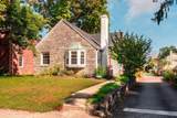 884 Vernon Road - Photo 2