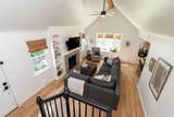 884 Vernon Road - Photo 20