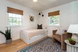 884 Vernon Road - Photo 21