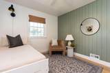 884 Vernon Road - Photo 22