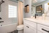 884 Vernon Road - Photo 23