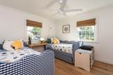884 Vernon Road - Photo 24