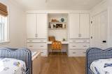 884 Vernon Road - Photo 25