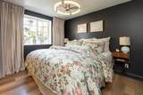 884 Vernon Road - Photo 26