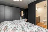 884 Vernon Road - Photo 27