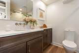 884 Vernon Road - Photo 29