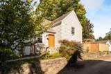 884 Vernon Road - Photo 3