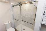884 Vernon Road - Photo 30