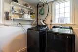 884 Vernon Road - Photo 31