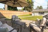 884 Vernon Road - Photo 32