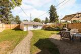 884 Vernon Road - Photo 34