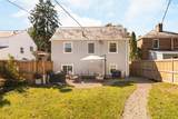 884 Vernon Road - Photo 35