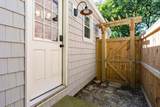 884 Vernon Road - Photo 36