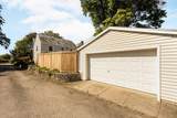 884 Vernon Road - Photo 4
