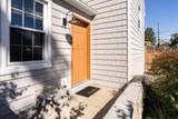 884 Vernon Road - Photo 5