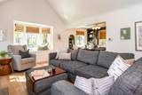 884 Vernon Road - Photo 6