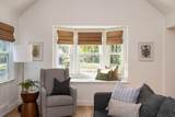 884 Vernon Road - Photo 7