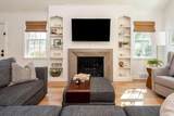 884 Vernon Road - Photo 8