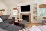 884 Vernon Road - Photo 9