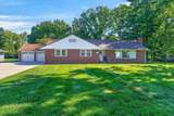 1 Shawnee Drive - Photo 1