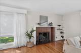 1 Shawnee Drive - Photo 10