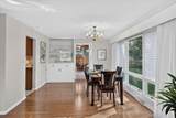 1 Shawnee Drive - Photo 11
