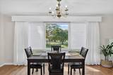 1 Shawnee Drive - Photo 12