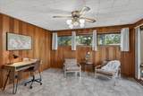 1 Shawnee Drive - Photo 13