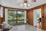 1 Shawnee Drive - Photo 14