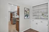 1 Shawnee Drive - Photo 15