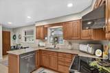 1 Shawnee Drive - Photo 16