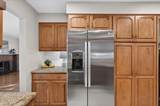 1 Shawnee Drive - Photo 17