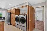 1 Shawnee Drive - Photo 18