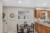 1 Shawnee Drive - Photo 19