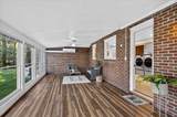 1 Shawnee Drive - Photo 20