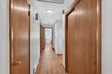 1 Shawnee Drive - Photo 22
