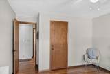 1 Shawnee Drive - Photo 26
