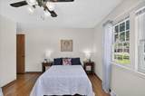 1 Shawnee Drive - Photo 27