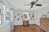 1 Shawnee Drive - Photo 28