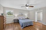 1 Shawnee Drive - Photo 29