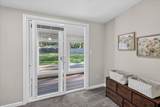 1 Shawnee Drive - Photo 31