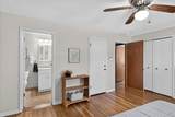 1 Shawnee Drive - Photo 32