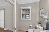 1 Shawnee Drive - Photo 34