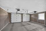 1 Shawnee Drive - Photo 35