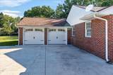 1 Shawnee Drive - Photo 36