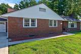 1 Shawnee Drive - Photo 37