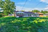1 Shawnee Drive - Photo 39