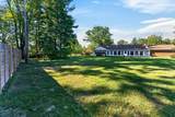 1 Shawnee Drive - Photo 40